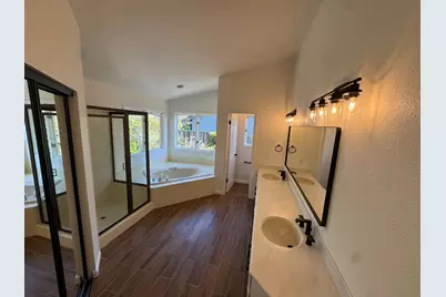 3224 La Mesa Dr, San Carlos, CA 94070 - Photo 13