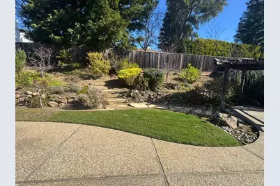 3224 La Mesa Dr, San Carlos, CA 94070 - Photo 21