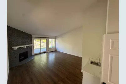 3224 La Mesa Dr, San Carlos, CA 94070 - Photo 5