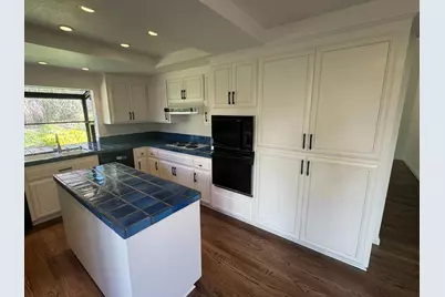 3224 La Mesa Dr, San Carlos, CA 94070 - Photo 9