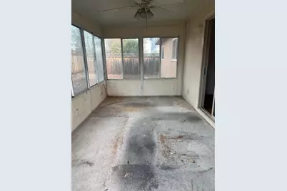 1333 Klamath Dr, San Jose, CA 95130 - Photo 5