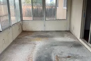 1333 Klamath Dr, San Jose, CA 95130 - Photo 5