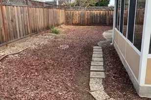 1333 Klamath Dr, San Jose, CA 95130 - Photo 11