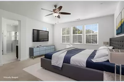 5003 3rd Ave, Marina, CA 93933 - Photo 17