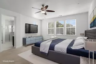 5003 3rd Ave, Marina, CA 93933 - Photo 17