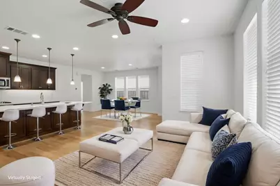 5003 3rd Ave, Marina, CA 93933 - Photo 5