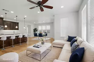 5003 3rd Ave, Marina, CA 93933 - Photo 5