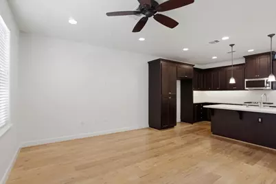 5003 3rd Ave, Marina, CA 93933 - Photo 11