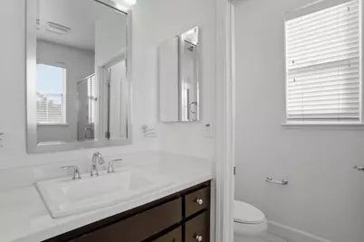 5003 3rd Ave, Marina, CA 93933 - Photo 31