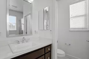 5003 3rd Ave, Marina, CA 93933 - Photo 31