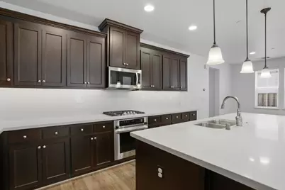 5003 3rd Ave, Marina, CA 93933 - Photo 7