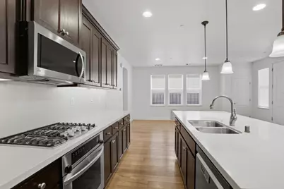 5003 3rd Ave, Marina, CA 93933 - Photo 11