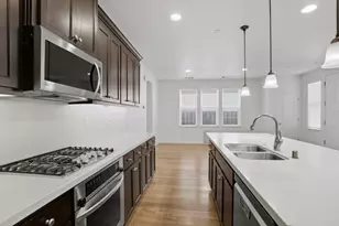 5003 3rd Ave, Marina, CA 93933 - Photo 11