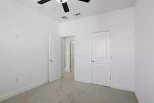 5003 3rd Ave, Marina, CA 93933 - Photo 17