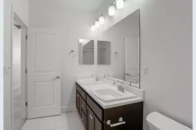 5003 3rd Ave, Marina, CA 93933 - Photo 33