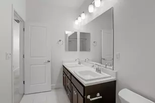 5003 3rd Ave, Marina, CA 93933 - Photo 33