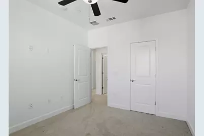 5003 3rd Ave, Marina, CA 93933 - Photo 23
