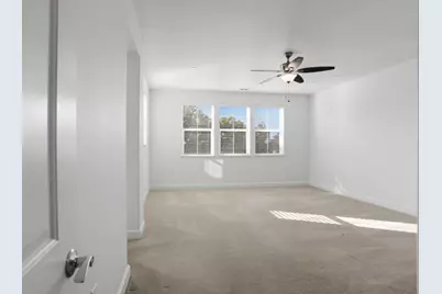 5003 3rd Ave, Marina, CA 93933 - Photo 15