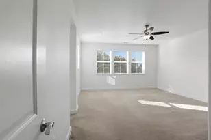 5003 3rd Ave, Marina, CA 93933 - Photo 15
