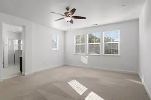 5003 3rd Ave, Marina, CA 93933 - Photo 19