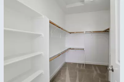 5003 3rd Ave, Marina, CA 93933 - Photo 19