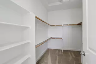 5003 3rd Ave, Marina, CA 93933 - Photo 19