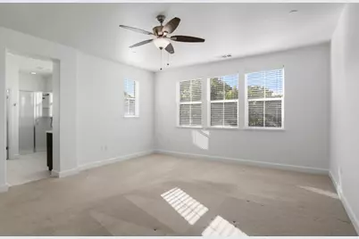 5003 3rd Ave, Marina, CA 93933 - Photo 13