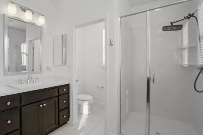 5003 3rd Ave, Marina, CA 93933 - Photo 29