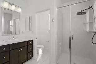 5003 3rd Ave, Marina, CA 93933 - Photo 29