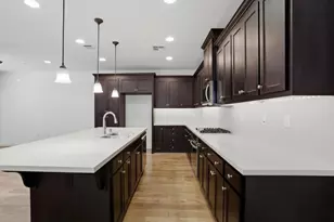 5003 3rd Ave, Marina, CA 93933 - Photo 9