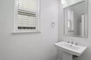 5003 3rd Ave, Marina, CA 93933 - Photo 27
