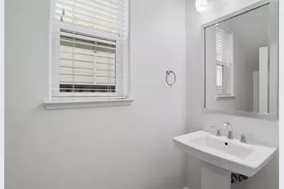 5003 3rd Ave, Marina, CA 93933 - Photo 21