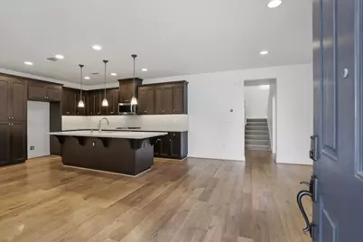 5003 3rd Ave, Marina, CA 93933 - Photo 7