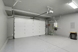 5003 3rd Ave, Marina, CA 93933 - Photo 29