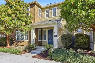 5003 3rd Ave, Marina, CA 93933 - Photo 1