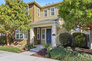 5003 3rd Ave, Marina, CA 93933 - Photo 1
