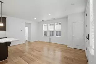 5003 3rd Ave, Marina, CA 93933 - Photo 9