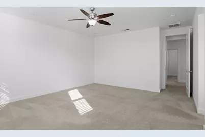 5003 3rd Ave, Marina, CA 93933 - Photo 21