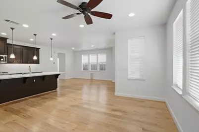 5003 3rd Ave, Marina, CA 93933 - Photo 13