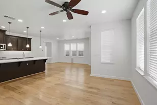 5003 3rd Ave, Marina, CA 93933 - Photo 13