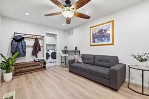 1729 Sherman Dr, Union City, CA 94587 - Photo 9