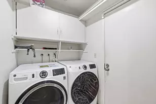 1729 Sherman Dr, Union City, CA 94587 - Photo 31