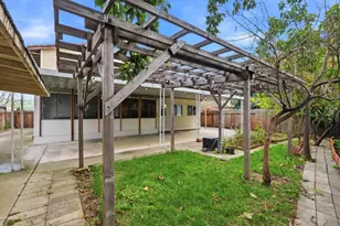 1729 Sherman Dr, Union City, CA 94587 - Photo 37