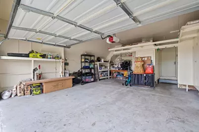 1729 Sherman Dr, Union City, CA 94587 - Photo 33