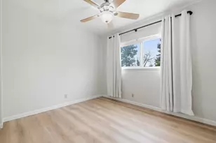 1729 Sherman Dr, Union City, CA 94587 - Photo 23