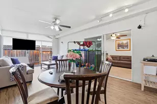 1729 Sherman Dr, Union City, CA 94587 - Photo 17