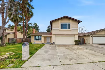 1729 Sherman Dr, Union City, CA 94587 - Photo 39