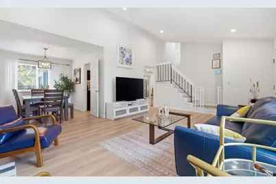 1729 Sherman Dr, Union City, CA 94587 - Photo 7