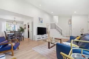 1729 Sherman Dr, Union City, CA 94587 - Photo 7