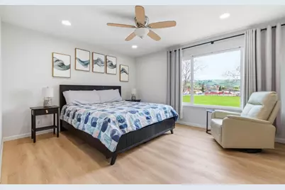 1729 Sherman Dr, Union City, CA 94587 - Photo 25